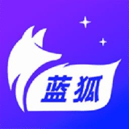 快播app 快播app