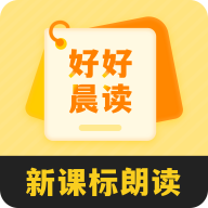 WWW,se133·COM网站APPAPP应用