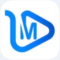 WWW,697av·COM网站APPAPP应用