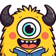 WWW,806av·COM网站APPAPP应用