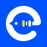WWW,847av·COM网站APPAPP应用