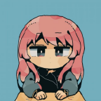 手机看片APP
