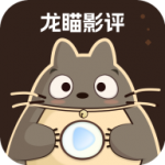 色哟哟