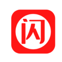 高清乱码🔞❌♋免费17c官方版APP应用
