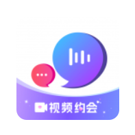 WWW,405se·COM网站APPAPP应用