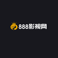 →17在线观看免费高清电视剧