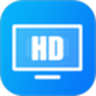 WWW,av814·COM网站APPAPP应用