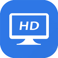 色情软件下载APP应用