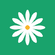 红杏直播APP应用