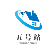 免费行情网站入口,直接看APPAPP应用