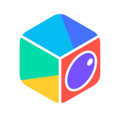 WWW,837av·COM网站APPAPP应用
