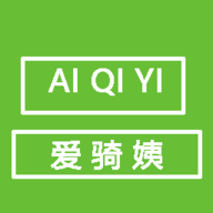 快播app 快播app