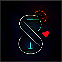 WWW,77xixi·COM网站APP