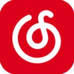 9.1免费网站nbaAPP应用