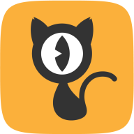 WWW,nnn15·COM网站APP