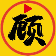 WWW,se798·COM网站APPAPP应用