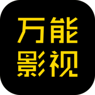 酷咪视频下载官方版