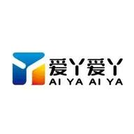 亚洲精品高清 亚洲精品高清