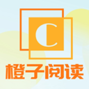 WWW,fff63·COM网站APP WWW,fff63·COM网站APP