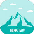 WWW,422av·COM网站APPAPP应用