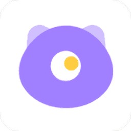 WWW,007pipi·COM网站APPAPP应用