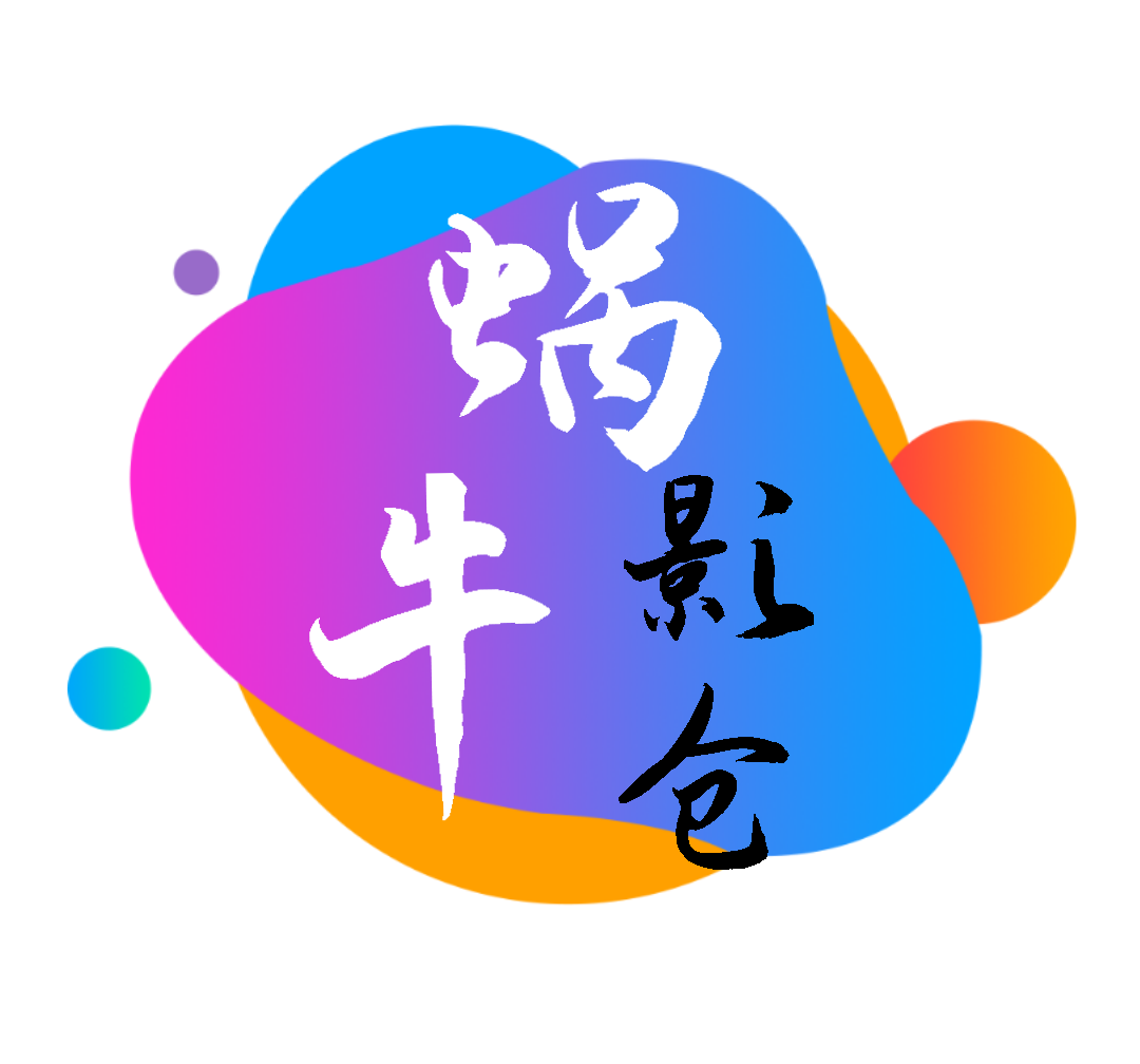 WWW,853se·COM网站APPAPP应用