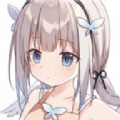 9.1免费版安装v3.0.漫画APP应用