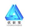 WWW,349av·COM网站APPAPP应用