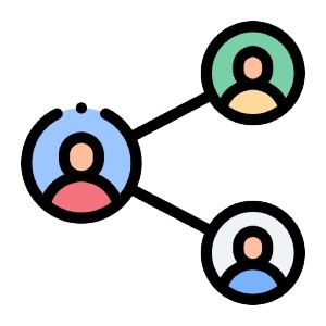 WWW,770se·COM网站APP