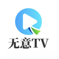桃花视频APP应用