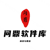 WWW,422av·COM网站APP