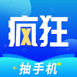 桃花视频APP应用