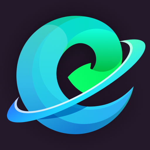WWW,167av·COM网站APP WWW,167av·COM网站APP