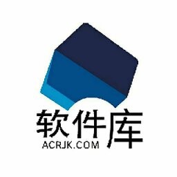 91一起草wwwcom91APP应用