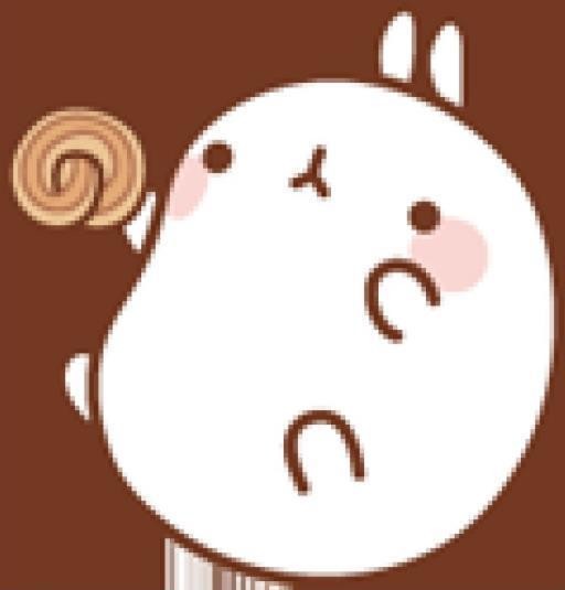 色播appAPP应用