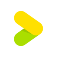 免费国外b站刺激战场直播app 免费国外b站刺激战场直播app