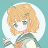 亚洲金品视频APP应用