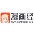 WWW,se847·COM网站APPAPP应用