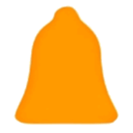 WWW,841av·COM网站APPAPP应用