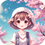 河马影视软件绿化纯净版下载 河马影视软件绿化纯净版下载