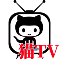 蜜蜂Tv官方正版安装 蜜蜂Tv官方正版安装