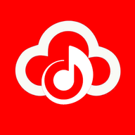 WWW,se863·COM网站APPAPP应用