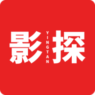 WWW,837av·COM网站APPAPP应用
