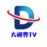 WWW,622se·COM网站APPAPP应用