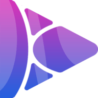 WWW,ooo47·COM网站APPAPP应用