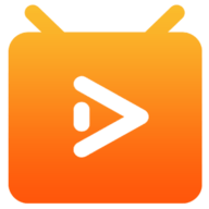 WWW,793se·COM网站APP WWW,793se·COM网站APP
