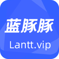 WWW,379se·COM网站APPAPP应用