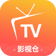 西瓜视频免费