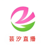 WWW,572av·COM网站APP
