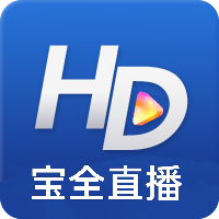WWW,se373·COM网站APP WWW,se373·COM网站APP